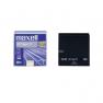 Картридж для стримера Maxell DLTtape IV DLT-1 DLT-8000 40(20)Gb(183270)