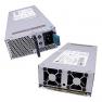 Резервный Блок Питания Intel (Delta) 1000Wt ATX Для Modular Server Chassis MFSYS35 MFSYS25 MFSYS25V2(D73299)
