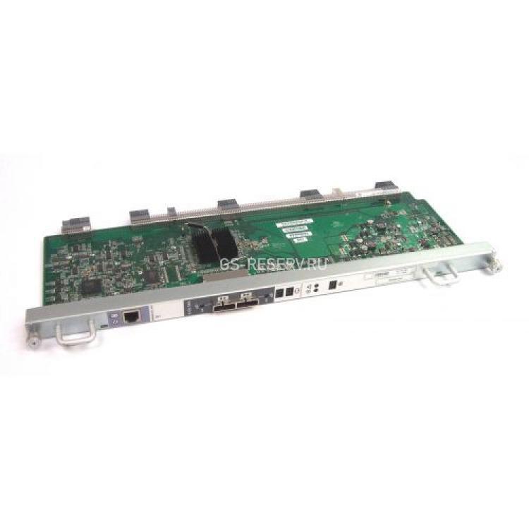 Модуль Контроллера EMC (Dell) LCC Link Control Card 6G 2xSFF8088 1xRJ11 For VNX Series VNX-6G-DAE V31-DAE-N-15 VNX5300 KTN-STL3(204-108-000E)