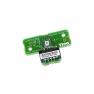Ключ активации RAID Dell Activation Key For PowerEdge 6850 6800 2850 2800 1850 1800(H1813)