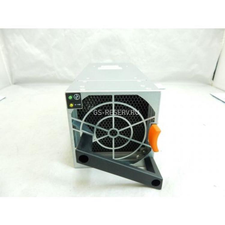 Вентилятор IBM (Delta) 7,2A 12v для 8721 Flex System Enterprise Chassis(GFC0812DW-AE01)