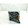 Вентилятор IBM (Delta) 7,2A 12v для 8721 Flex System Enterprise Chassis(GFC0812DW-AE01)