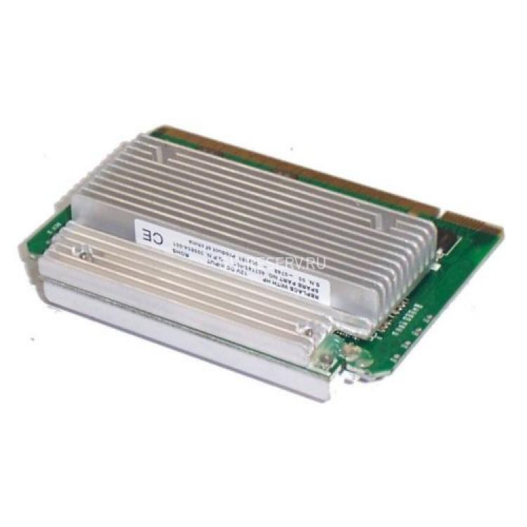 Модуль VRM HP (Delta) DUS12130A For DL380G5 DL580G5 ML370G5 ML350G5 12v(413980-001)