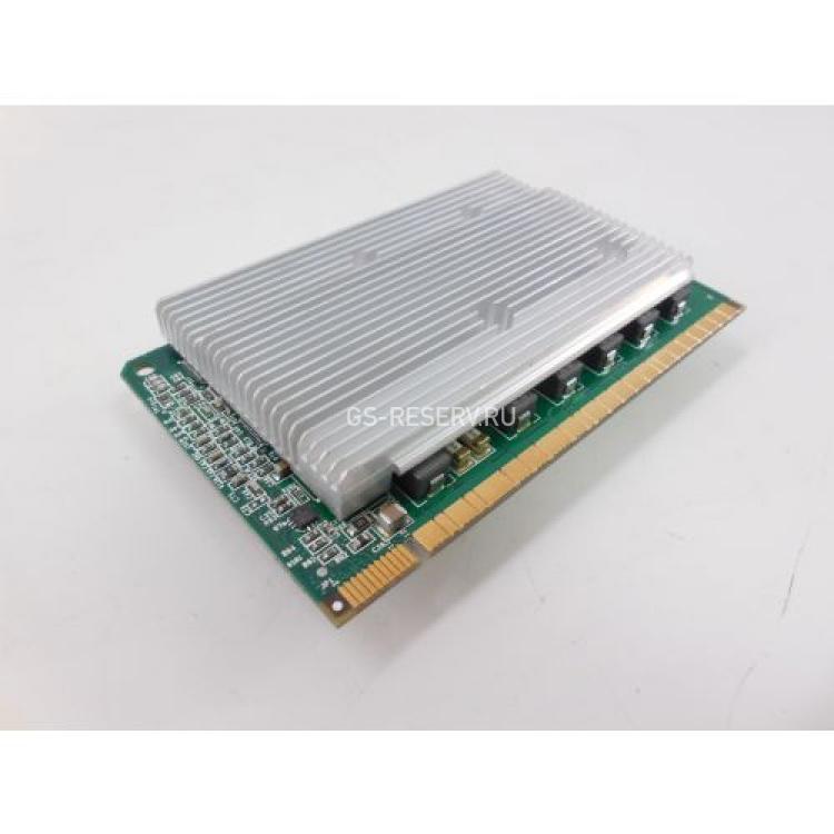Модуль VRM HP (Delta) DUD12193B For DL580G4 ML570G4(404182-001)