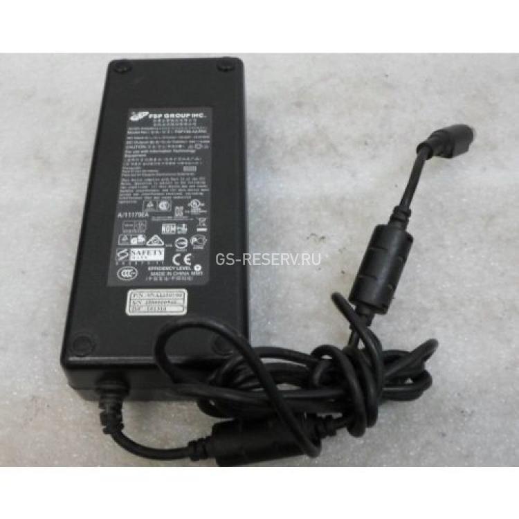 Блок Питания FSP Input 100-240V 50/60Hz 2A Output +24V/5.62A 135Wt(FSP135-AAAN1)