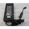 Блок Питания FSP Input 100-240V 50/60Hz 2A Output +24V/5.62A 135Wt(FSP135-AAAN1)