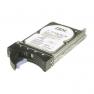 Жесткий Диск IBM Eserver xSeries Ultrastar 36LZX 18,2Gb (U160/10000/4Mb) 80pin U160SCSI(19K0614)
