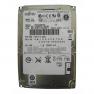 Жесткий Диск Fujitsu 80Gb (U100/5400/8Mb) IDE 2,5"(MHV2080AH)