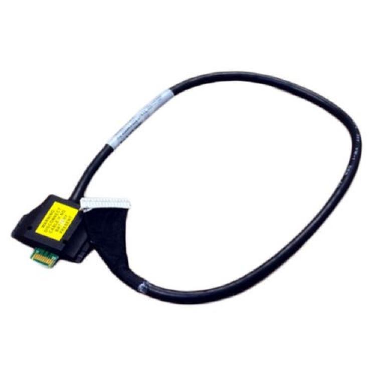 Кабель HP P212 P410 P410i From BBU to RAM 38cm/0,38m(458943-002)