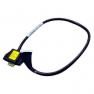 Кабель HP P212 P410 P410i From BBU to RAM 38cm/0,38m(458943-002)