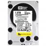 Жесткий Диск Western Digital RE4 1,5Tb (U300/7200/64Mb) TLER RAFF SATAII(WD1503FYYS)