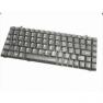 Клавиатура Dell PK131010108 US для Inspiron 3000 3200 D233XT D300XT(55500)