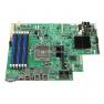 Материнская Плата Intel iC602 Socket LGA1356 6DDRIII 2SATAIII 3xSFF8087 12xSAS/SATAII PCI-E16x&Riser 4LAN1000 SVGA ATX(920583)