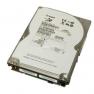 Жесткий Диск Seagate Barracuda 9LP 4,55Gb (U40/7200/0,5Mb) 80pin U40SCSI(9J4003)