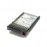 Жесткий Диск HP (Fujitsu) MHY2120BS 120Gb (U150/5400/8Mb) SATAII 2,5" For Gen4 Gen5 Gen6 Gen7 BL25pG2 BL45pG2(GJ0120CACZT)