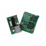 Контроллер Удаленного Управления Intel Remote Management Module для S5000PAL SR1500 SR1550 SR2500(894383)
