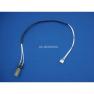 Термистор Samsung 7Kohm - 3370K 0.3mW For Samsung ML-2850D ML-2851ND ML-2850N ML-2855ND ML-2851DK Xerox Phaser 3250D 3250ND(1404-001438)
