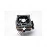 Радиатор и Вентилятор Cooler Master Al/Cu For S370/S462(A)/S754/939/940/AM2/AM3(HKM-7M52A-A1-GP)