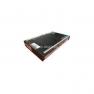 Модуль Контроллера AIC Expander Module 12G 3xSFF-8644 To 4xSFF-8643 0(1)xBMC For J2012-01 J3016-01(EXPD10-TY-C1)
