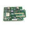 Контроллер SAS RAID HP Smart Array 256(512)Mb Int-2xSFF8087 8xSAS/SATA RAID60 U300 Mezzanine For Proliant DL360G5 DL365G1 DL365G5 StorageWorks 9000 VLS9000(413741-B21)