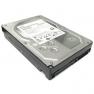 Жесткий Диск Hitachi Ultrastar 7K3000 2Tb (U600/7200/64Mb) 6G SATAIII(0F12458)