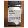 Жесткий Диск HP 8Tb (U1200/7200) 12G SAS 3,5" For MSA2052 MSA2050 MSA2042 MSA2040 MSA1050 MSA1040(814061-001)