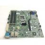 Материнская Плата IBM c202 S1155 4DualDDRIII 6SATAII PCI-E16x 2LAN1000 SVGA mATX(81Y7073)