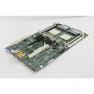 Материнская Плата Sun Dual Socket 940 8DualDDR266 SAS LSISAS1064 U100 2PCI-X Video 4LAN1000 For SunFire X4100(500-7261)