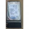 Жесткий Диск HP 4Tb (U1200/7200) 12G SAS 3,5" For MSA2052 MSA2050 MSA2042 MSA2040 MSA1050 MSA1040(K2Q82A)