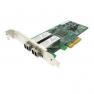 Сетевая Карта Sun (Intel) Pro/1000 PF Dual Port 1000Base-SX 2x1Гбит/сек Fibre Channel PCI-E4x(371-0904-02)