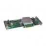 Контроллер SAS RAID SuperMicro Intel IOP348 LSI1078E 256Mb DDRII Int-2xSFF8087 8xSAS/SATA RAID50 U300 LP UIO PCI-E8x For Motherboards H8DGU-LN4F+ H8DGU-F H8SMU H8DMU+ PDSMU X7DAL-E X7DAL-E+ X7DBN X7DBU X7DCU X7DWA-N X7DWN+(AOC-USASLP-S8iR)