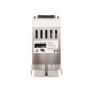 Трансивер GBIC Cisco 1000BASE-LX 1000BASE-LH Single/Multimode SC 1310nm 10km(WS-G5486=)