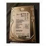 Жесткий Диск HP (Seagate) Enterprise Capacity 3.5 HDD v5 ST8000NM0075 8Tb (U1200/7200/256Mb) 512e 12G SAS 3,5" For Gen5 Gen6 Gen7 Gen8 Gen9 Gen10 D6020 D6000 Apollo Gen10 StoreVirtual 3000 3200(861607-001)