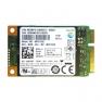 Твердотелый Накопитель SSD Samsung P830 128Gb 6G mSATA (Mini-SATA)(MZ-MPC128D)
