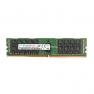 Оперативная Память DDR4-2133 Samsung 16Gb 2Rx4 REG ECC PC4-17000R(M393A2G40EB1-CPB)
