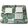 Сетевая Карта HP Multifunction Gigabit Server Adapter Mezzanine Card 2xBroadcom 5715S 4x1Гбит/сек PCI-E For c-Class BladeSystem(416583-001)
