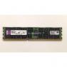 RAM DDRIII-1333 Kingston 16Gb 2Rx8 REG ECC Low Voltage PC3L-10600R For 627808-B21 627812-B21 647881-B21 647883-B21 647901-B21(KTH-PL313LV/16G)