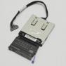 Лицевая Панель IBM Operator Information Panel For xSeries x3550M3 x3550M2 x3650M3 x3650M2 x3850M2 x3950M2 x3850X5 x3950X5(46M0058)