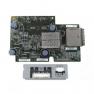 Плата Расширения Контроллера IBM (LSI Logic (Engenio)) SAS I/O Controller Module Dual Port 2xSFF8088 6G SAS For IBM DS3512 DS3524 EXP3512 EXP3524 LSI Logic 2600 3650 5350(69Y2840)