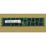RAM DDRIII-1066 Samsung 4Gb 2Rx4 REG ECC PC3-8500R-07(M393B5170FH0-CF8)