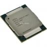 Процессор Intel Xeon E5 1900Mhz (6400/L3-15Mb) 6x Core 85Wt Socket LGA2011-3 Haswell(SR1YC)