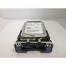 Жесткий Диск Sun (Fujitsu) MAX3147NC 146Gb (U320/15000/8Mb) 80pin U320SCSI(540-6494)