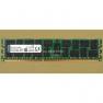 RAM DDRIII-1333 Kingston 8Gb 2Rx4 REG ECC Low Voltage PC3L-10600R For 604502-B21 604506-B21 605313-071 606427-001 647877-B21 647897-B21(KTH-PL313LV/8G)