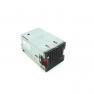 Вентилятор HP (Delta) Brushless 3,3A 12v 60x60x38mm для DL560p Gen8(PFR0612XHE-CF11U)