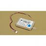 Батарея резервного питания (BBU) Intel (Adaptec) For Blade SBXD132 SBCE Switch SBCEGBESW1 SBCEGBESW10 IBM ServeRAID 8K(25R8075)
