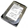Жесткий Диск Fujitsu 300Gb (U320/15000/8Mb) 80pin U320SCSI(CA06708-B400)