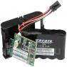 Модуль Защиты Кеш-Памяти Intel Supercapacitor Maintenance Free Backup Unit For S1200SPO S1200SPL S1200SPS RMS3CC040 RMS3CC080(AXXRMFBU5)