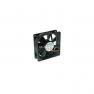 Вентилятор Titan 0.11A 12v 80x80x25mm(TFD-8025M12C)