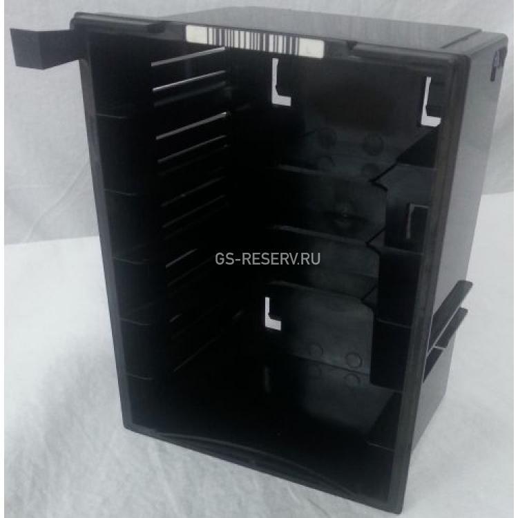 Магазин Для Автозагрузчика Dell Storage Magazine 6xSlots For Library PowerVault ML6000 Scalar i2000 IBM TS3310 3576-L5B 3576-E9U(3-00100-01)
