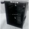 Магазин Для Автозагрузчика Dell Storage Magazine 6xSlots For Library PowerVault ML6000 Scalar i2000 IBM TS3310 3576-L5B 3576-E9U(3-00100-01)